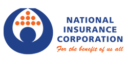 National Insurance Corporation